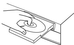 PIONEER DVR-RT501-S - Preparation: - 2