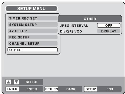 PIONEER DVR-RT501-S - Preparation: - 1