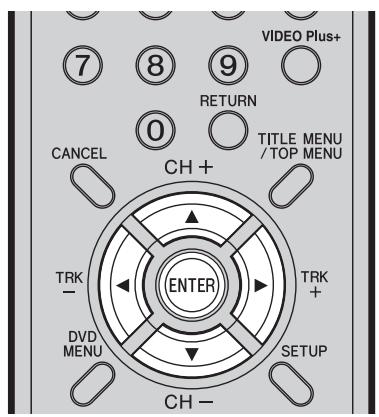 PIONEER DVR-RT501-S - Recording - 1