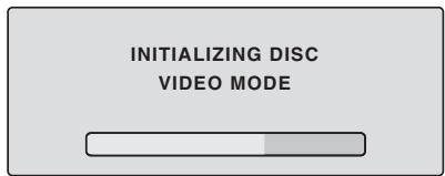 PIONEER DVR-RT501-S - NEW DISC FORMAT - 2