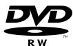 PIONEER DVR-RT501-S - DVR-RT501-s DVD Recorder &amp; VCR - 3