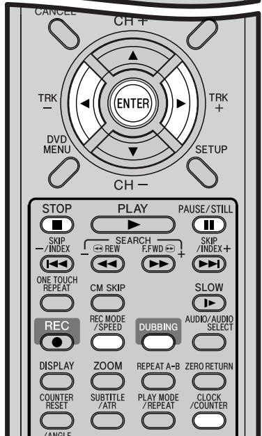 PIONEER DVR-RT501-S - VCR - 2
