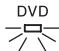 PIONEER DVR-RT501-S - NOTE: - 1