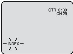 PIONEER DVR-RT501-S - Preparation: - 4