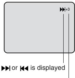 PIONEER DVR-RT501-S - Index search - 1