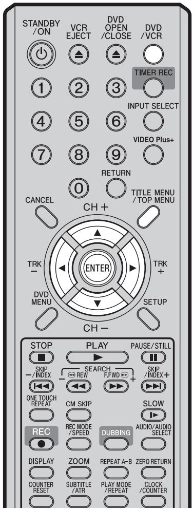 PIONEER DVR-RT501-S - CD - 1