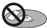 PIONEER DVR-RT501-S - Storing discs - 1