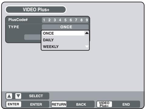 PIONEER DVR-RT501-S - 3 - 1