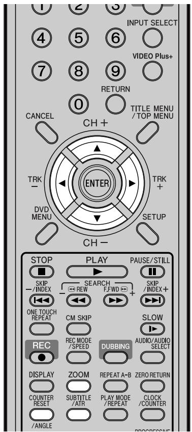 PIONEER DVR-RT501-S - Changing angles / Zooming / Subtitles - 1