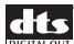PIONEER DVR-RT501-S - DTS - 1