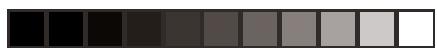 PIONEER DVR-RT501-S - ACCESSIONS: - 1