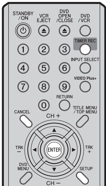 PIONEER DVR-RT501-S - Recording - 1