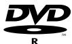 PIONEER DVR-RT501-S - DVR-RT501-s DVD Recorder &amp; VCR - 2