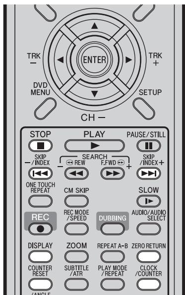 PIONEER DVR-RT501-S - ZERO RETURN function - 1