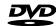 PIONEER DVR-S806 - ⑤ Voyant d'alimentation - 1
