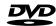 PIONEER DVR-S806 - VOORAANZICHT - 2