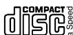 PIONEER DVR-S806 - 4