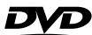PIONEER DVR-S806 - 5