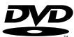 PIONEER DVR-S806 - 1