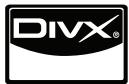 PIONEER DV-320-K - DivX - 1