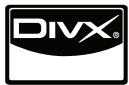 PIONEER DV-320-S - DivX - 1
