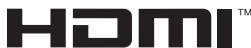 PIONEER DV-420V-S - Anschluss mit einem HDMI-Kabel - 1
