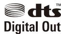 PIONEER DV-420V-S - Audiosignale, die von der HDMI OUT-Buchse des Spieler ausgegeben werden können - 2