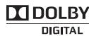 PIONEER DV-420V-S - Audiosignale, die von der HDMI OUT-Buchse des Spieler ausgegeben werden können - 1