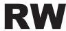 PIONEER DV-420V-S - WARNING - 1