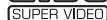 PIONEER DV-420V-S - 7