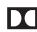 PIONEER DV-420V-S - Signaux audio pouvant etre restitués par la prise HDMI OUT du lecteur - 1