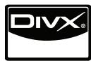 PIONEER DV-420V-S - DivX - 1