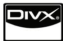 PIONEER DV-420V-S - DivX - 1