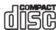 PIONEER DV-420V-S - 2