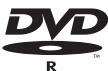 PIONEER BDP-320 - playable discs - 4