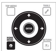 PIONEER BDP-320 - Note - 1