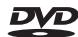 PIONEER BDP-320 - playable discs - 7