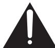 PIONEER BDP-320 - CAUTION: - 1