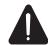PIONEER BDP-320 - About the audio output settings - 1