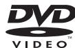 PIONEER BDP-320 - 3