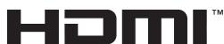 PIONEER BDP-320 - About HDMI - 1