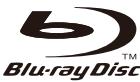 PIONEER BDP-320 - 1