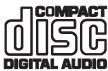 PIONEER BDP-320 - playable discs - 6