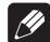 PIONEER BDP-320 - • Auto Set DNS Server Address - 1