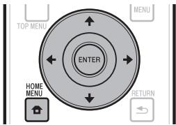 PIONEER BDP-330 - RSS Reader functie - 1