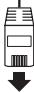 PIONEER BDP-330 - Utilisation de BONUSVIEW ou bd-live - 4