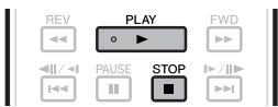 PIONEER BDP-330 - BD/DVD-Video-Wiedergabe - 3