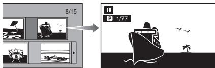 PIONEER BDP-330 - OPMERKING - 2