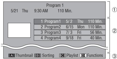 PIONEER BDP-330 - Titel (naam) - 1