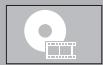 PIONEER BDP-330 - Ändern der Bildschirmanzeigesprache - 4
